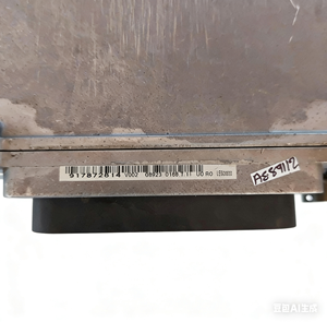 โมดูล Litronic 918149414 รุ่น A492.00.001.761.S11 387409 - Product Image 5