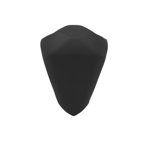 Asiento Trasero para Motocicleta <span class=keywords><strong>Ducati</strong></span> <span class=keywords><strong>Panigale</strong></span> 1100 V4 <span class=keywords><strong>V4S</strong></span> 2018-2023 <span class=keywords><strong>2022</strong></span> 2021 2020 2019, Cojín para Pasajero - Product Image 5