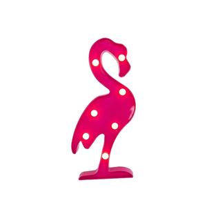 ไฟ LED กลางคืนสุดสร้างสรรค์สำหรับตกแต่งบ้านดวงดาวดวงจันทร์ผีเสื้อเกล็ดหิมะต้นคริสต์มาสของขวัญวันคริสต์มาสสำหรับเด็ก - Product Image 3