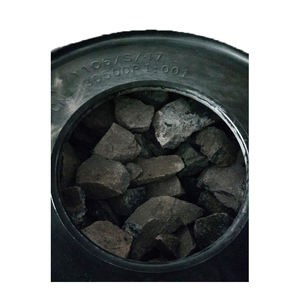 <span class=keywords><strong>Carburo</strong></span> de calcio 25-50mm 50-80mm Fabricante y vendedor en China - Product Image 4