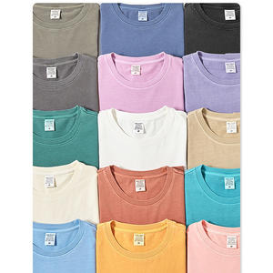 T-shirt à manches courtes en coton personnalisé, jamaïcain <span class=keywords><strong>Reggae</strong></span> Godfather <span class=keywords><strong>Bob</strong></span> <span class=keywords><strong>Marley</strong></span> Summer Mens and Women Couples Wear Mens T-shirts/ - Product Image 6