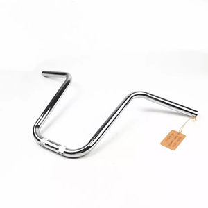 Guidon de moto WANOU <span class=keywords><strong>CAMINO</strong></span> GD-G2901S guidon de moto - Product Image 3