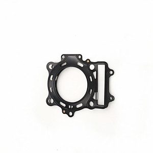 Joint de culasse pour <span class=keywords><strong>CF</strong></span> 188 CF188 500cc CF500 X5 ATV <span class=keywords><strong>Quad</strong></span> UTV OEM 0180-022200 pièces de <span class=keywords><strong>moto</strong></span> - Product Image 2