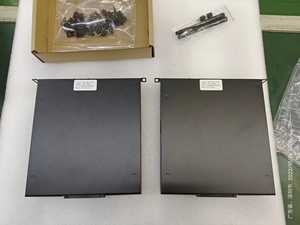 Smart board ruang rapat konferensi penggunaan OPS 80jae Slot PC 8GB RAM 256GB SSD 12 gen <span class=keywords><strong>i3</strong></span> mini pc ops 4K Win10 ops komputer - Product Image 5