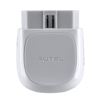 Autel MaxiAP AP200 AP 200 OBD2 escáner Bluetooth inalámbrico OBDII herramienta de diagnóstico automático con máquina de diagnóstico de Sistema completo