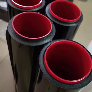 <span class=keywords><strong>Film</strong></span> <span class=keywords><strong>occultant</strong></span> pour fenêtre, rouleau de 1,52 x 30 m, PET auto-cicatrisant, confidentialité, IR90%, UV99%, <span class=keywords><strong>film</strong></span> miroir unidirectionnel pour vitres de voiture avec garantie de 3 ans - Product Image 6