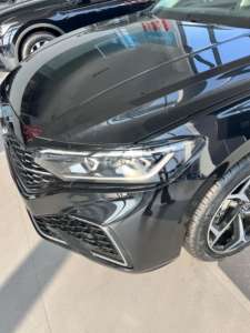 Nuove Volkswagen <span class=keywords><strong>Passat</strong></span> 2026 R-line 330TSI, Auto a Benzina, 4 Porte, 5 Posti, Berlina di Medie Dimensioni, Automobile Cinese - Product Image 3