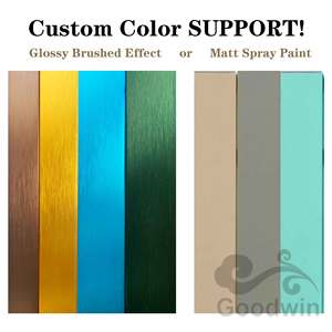 Table pliante portable légère noire, table de camping en aluminium pliable avec <span class=keywords><strong>sac</strong></span> pour l'extérieur, la randonnée, le trekking - Product Image 3