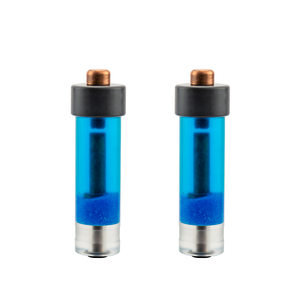 R61 Tragbares NDT-Instrument zur Korrosionsanalyse von Bewehrungsstäben mit 1 Jahr Garantie für Zerstörungsfreie Prüfung - Product Image 5