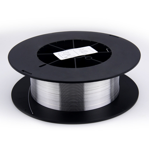 aluminum er4043 <b>welding</b> <b>wire</b> rod - Product Image 4