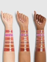 Injections pour les lèvres personnalisées Hydratation extrême pour les lèvres Repulpeuses Original Vernis instantané Repulpant volumateur Plus complet et plus doux