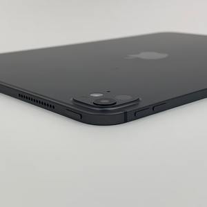 <span class=keywords><strong>Tablette</strong></span> <span class=keywords><strong>reconditionnée</strong></span> Apple <span class=keywords><strong>iPad</strong></span> Pro 2025 11/13 pouces iOS Wi-Fi Cellulaire, <span class=keywords><strong>iPad</strong></span> Pro avec connectivité cellulaire pour le streaming en direct en extérieur - Product Image 3