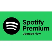 Compte Spotify Premium 2026 d'un an pour une seule personne, activation rapide, invitation au forfait familial