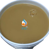 Lanoline Anhydre de Qualité Industrielle Cosmétique 99% – Hydratant Naturel pour la Peau, Émollient, Absorption d'Eau 400% USP – Produits Chimiques pour Soins Capillaires