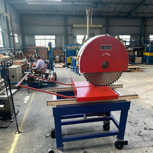 <span class=keywords><strong>Machine</strong></span> de découpe de briques aérées de bureau Scie à ruban verticale <span class=keywords><strong>Machine</strong></span> de découpe de briques en mousse <span class=keywords><strong>Machine</strong></span> de découpe de briques réfractaires - Product Image 1