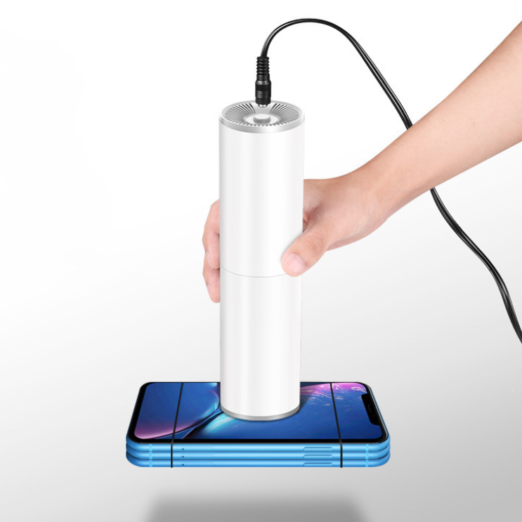 Venta al por mayor aspiradoras de mano de proximidad inductivos-Compre  online los mejores aspiradoras de mano de proximidad inductivos lotes de  China aspiradoras de mano de proximidad inductivos a mayoristas |  Alibaba.com