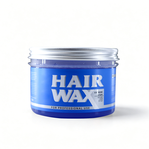 Gel coiffant texturisant et anti-frisottis pour tresses et <span class=keywords><strong>dreadlocks</strong></span>, tenue forte, 300 ml, marque privée, pour cheveux bouclés - Product Image 5