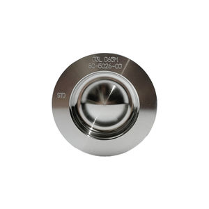 KUSIMA Piezas de Motor de Calidad OEM, Pistón, Anillos de Pistón, Conjunto para AUDI VW T5 T6 2.0T diésel OE 03L107065M 03L107065AD 04L107065G - Product Image 5