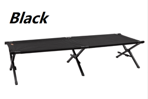 <span class=keywords><strong>Tenda</strong></span> pieghevole leggera portatile lettino <span class=keywords><strong>da</strong></span> <span class=keywords><strong>campeggio</strong></span> pieghevole <span class=keywords><strong>per</strong></span> lettino <span class=keywords><strong>da</strong></span> esterno <span class=keywords><strong>per</strong></span> attrezzature <span class=keywords><strong>da</strong></span> viaggio - Product Image 4