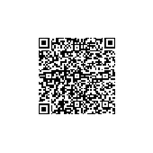 الراتنج الاصطناعي الغزلان انتلرز لسطح الطاولة - Product Image 6