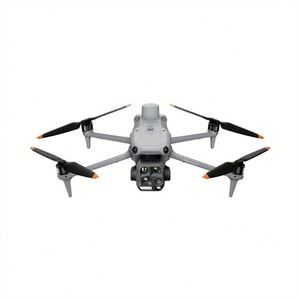 จัดส่งรวดเร็ว Matrice 4T รุ่น Universal มีสินค้าในสต็อก Matrix 4T Plus Combo Enterprise Drone พร้อมกล้องถ่ายภาพความร้อนอินฟราเรด - Product Image 3