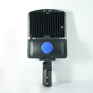 <span class=keywords><strong>Lampadaire</strong></span> à LED LED 150W <span class=keywords><strong>lampadaire</strong></span> éclairage <span class=keywords><strong>public</strong></span> lampes éclairage extérieur intelligent - Product Image 2