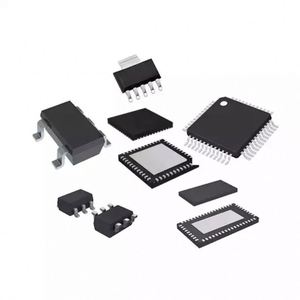 ATF22V10C-10SI IC PLD 10MC 10NS 24SOIC 2026 ใหม่ต้นฉบับ - Product Image 1