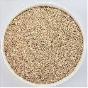 Extracto de Raíz de Bardana en Polvo de Alta Calidad Derivado de Raíz de Arctium Lappa Selecta, Excelente Solubilidad, Textura Premium para Uso Herbal - Product Image 4