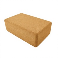 Blocs de yoga et de massage en mousse haute densité, fabriqués en France, pour exercices, blocs triangulaires pour squats, vente en gros