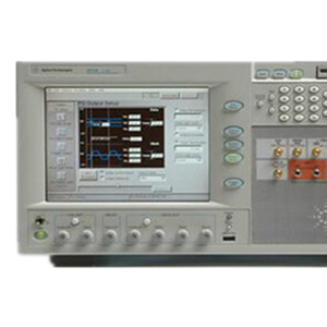 Generador de Pulsos/Códigos Usado 81142A, Fuente de Señal de Pulso, Forma de Onda de Diente de Sierra de 13.5GHz, Amplitud de 1.0 mV, Resolución, 1 Año de Garantía - Product Image 4