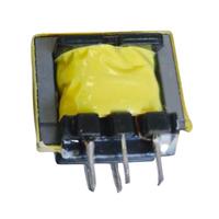 Transformador de salida de audio EI14 para amplificadores