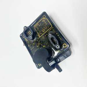 โมดูลน้ำหนักบรรทุกของ T70P แบบดั้งเดิมของใหม่สำหรับ DJ1อุปกรณ์เสริมโดรนทางการเกษตรและชิ้นส่วนซ่อมของฟาร์ม - Product Image 5