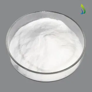 CAS 585-88-6ผงมอลโตสไฮโดรจิเนตสารให้ความหวานน้ำตาล
