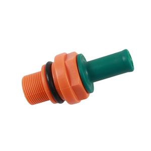 วาล์วไอดีไอเสีย 12204-36050 สำหรับอะไหล่เปลี่ยนวาล์วทางเดียวของโตโยต้า - Product Image 1