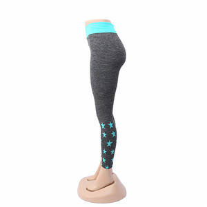 <span class=keywords><strong>Mannequin</strong></span> de corps inférieur féminin réaliste et <span class=keywords><strong>mannequin</strong></span> féminin nu le plus vendu - Product Image 5