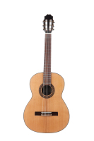 Classical Guitar High Quality Master Grade Classical Guitar Handmade Classical Guitar