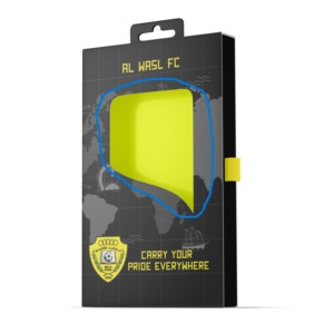 Tùy chỉnh sang trọng bán lẻ điện thoại trường hợp Bao bì với hộp móc và ngăn kéo phong cách hộp giấy thích hợp cho <span class=keywords><strong>iPhone</strong></span> trường hợp - Product Image 5