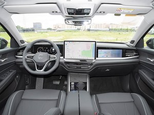 VW <span class=keywords><strong>Passat</strong></span> 380TSI 2026 <span class=keywords><strong>Berlina</strong></span> di Lusso di Medie <span class=keywords><strong>Dimensioni</strong></span> 2.0T Turbo Benzina LHD Automatica Euro VI - Vendita all'Ingrosso per Importatori Globali di Auto - Product Image 6