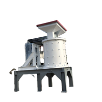 Sistem Daur Ulang Hammer Mill Vertikal Kawat Tembaga Mini dengan Motor Stepper, Penghancur Kabel Kompak untuk Logam Mulia