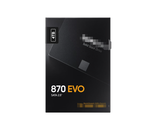 High-speed 2.5-inch Iii <b>Internal</b> Solid State <b>Drive</b> - 3d Nand Flash 6gbps Storage for Laptop and Desktop Workstation Upgrade - Product Image 2