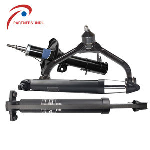 Zpartners nouveau rouleau <span class=keywords><strong>de</strong></span> tension <span class=keywords><strong>de</strong></span> <span class=keywords><strong>courroie</strong></span> <span class=keywords><strong>de</strong></span> <span class=keywords><strong>distribution</strong></span> dentée pour VW <span class=keywords><strong>Golf</strong></span> Jetta Audi A3 A6 Q5 03L198119 CT1134K1 1987946564 530050330 - Product Image 5