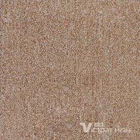 Dalles de moquette rectangulaires en polypropylène insonorisées, antidérapantes et souples, fabriquées à la machine, pour revêtements de sol commerciaux, faciles à installer pour les bureaux