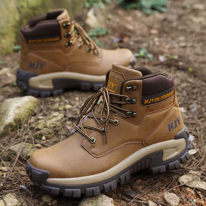 Nuovi modelli <span class=keywords><strong>scarpe</strong></span> <span class=keywords><strong>da</strong></span> <span class=keywords><strong>Trekking</strong></span> per l'autunno in gomma antiscivolo di alta qualità Best Seller <span class=keywords><strong>scarpe</strong></span> <span class=keywords><strong>da</strong></span> <span class=keywords><strong>Trekking</strong></span> <span class=keywords><strong>da</strong></span> <span class=keywords><strong>uomo</strong></span> 47 Outdoor Hot Sale USA Brand - Product Image 6