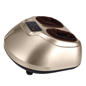 2024 máquina de <span class=keywords><strong>pedicure</strong></span> spa máquina de perfuração de <span class=keywords><strong>pedicure</strong></span> máquina a vapor para <span class=keywords><strong>pedicure</strong></span> - Product Image 1