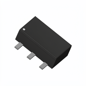 Transistors Electronic Circuit Components Manufacturer Channel TO-243AA 2SB1126-TD-E - Product Image 1