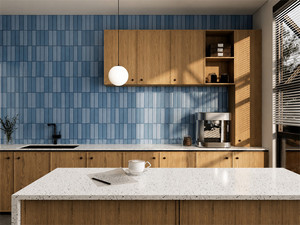 Paneles Decorativos de PVC para Paredes, Modernos, Resistentes al Fuego, Ecológicos, Impermeables, con Aspecto de Madera, para Restaurantes, Hoteles, Escuelas y Oficinas - Product Image 6