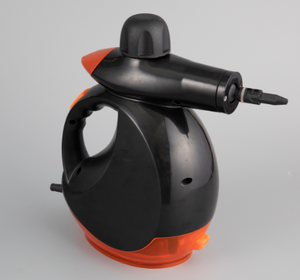 Portable vapeur nettoyeur à vapeur multifonctionnel à <span class=keywords><strong>vendre</strong></span> VSC38A - Product Image 1