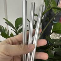 Crayon à sourcils waterproof de précision pour marque privée, nouveau design de tube entièrement argenté, longue tenue, effet sourcils sauvages, crayon à sourcils machette