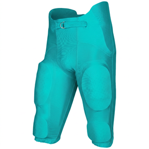 Jupes de tennis marron grande taille pour femmes 2025 avec short intégré, personnalisables avec le nom de l'équipe, tenue de court tendance pour adultes, XXL - Product Image 1