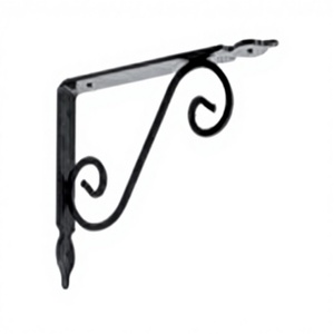 Estante de Garaje Resistente SACAR DUE SRL de 30 CM - Product Image 1